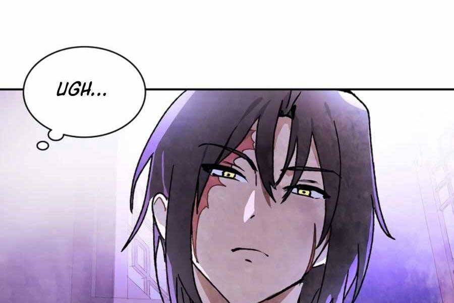 Vị Thần Trở Lại Chap 8 - Next Chap 9