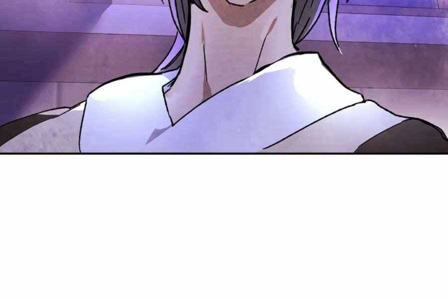 Vị Thần Trở Lại Chap 8 - Next Chap 9