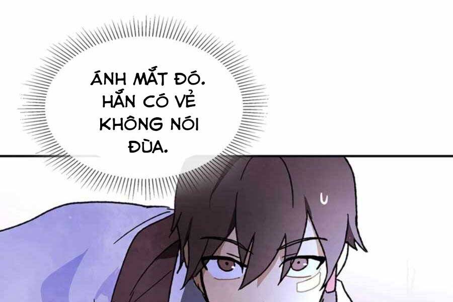 Vị Thần Trở Lại Chap 8 - Next Chap 9