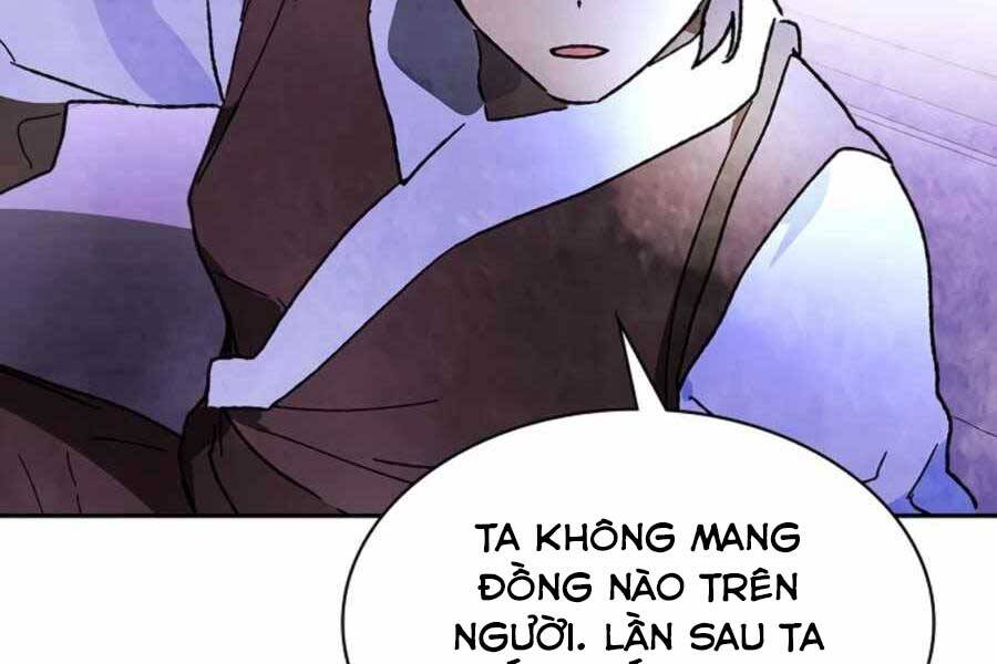 Vị Thần Trở Lại Chap 8 - Next Chap 9