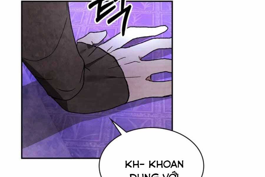 Vị Thần Trở Lại Chap 8 - Next Chap 9