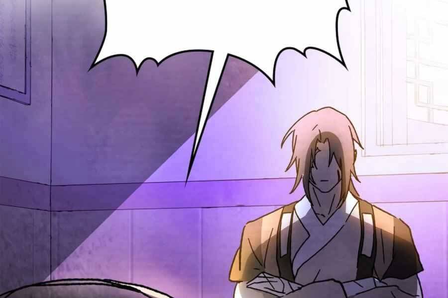 Vị Thần Trở Lại Chap 8 - Next Chap 9