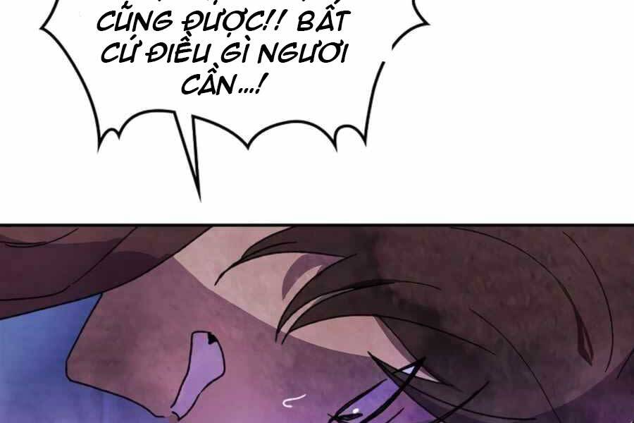 Vị Thần Trở Lại Chap 8 - Next Chap 9