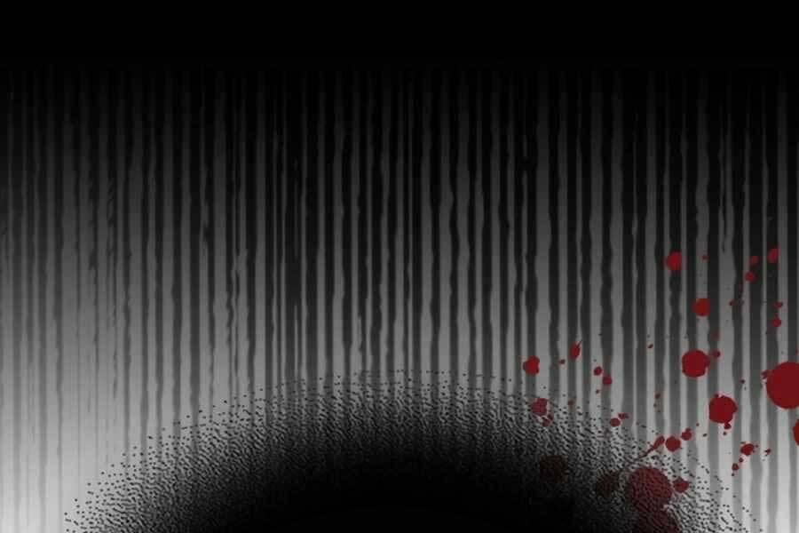 Vị Thần Trở Lại Chap 8 - Next Chap 9