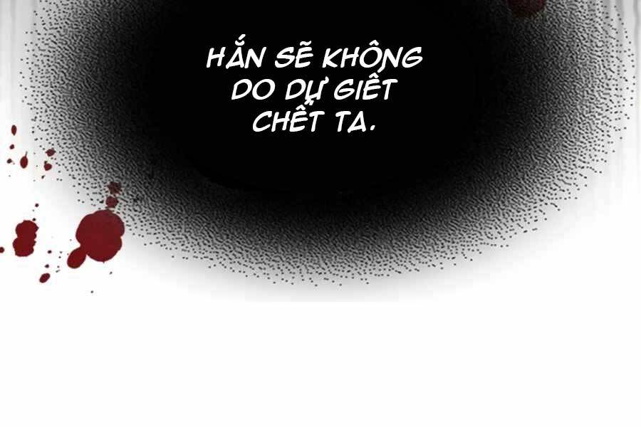 Vị Thần Trở Lại Chap 8 - Next Chap 9