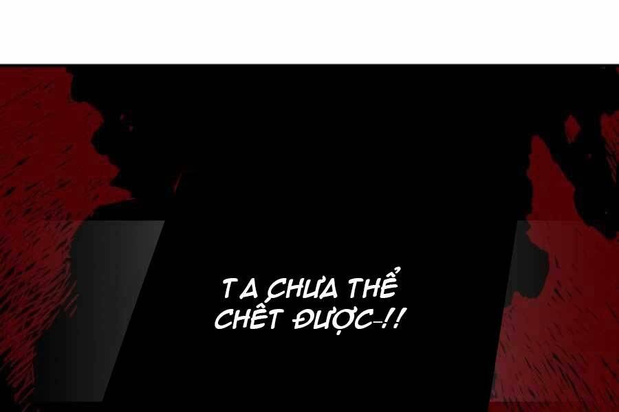 Vị Thần Trở Lại Chap 8 - Next Chap 9
