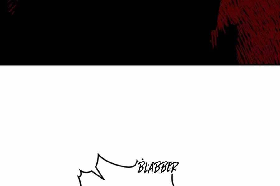 Vị Thần Trở Lại Chap 8 - Next Chap 9