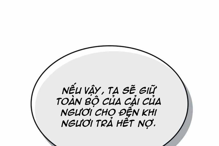 Vị Thần Trở Lại Chap 8 - Next Chap 9
