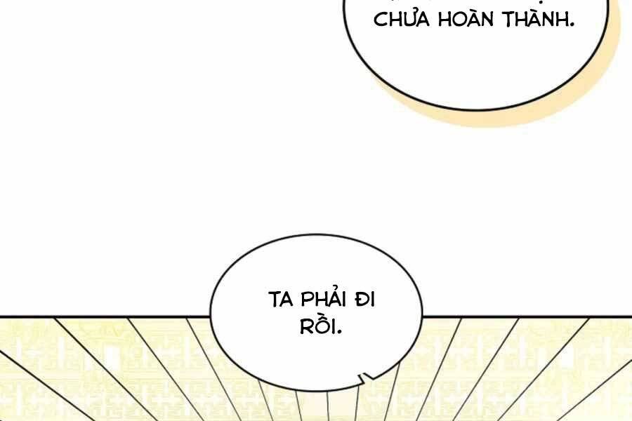 Vị Thần Trở Lại Chap 8 - Next Chap 9