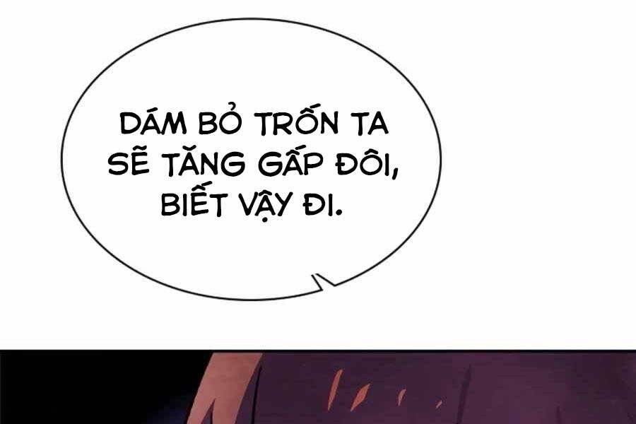 Vị Thần Trở Lại Chap 8 - Next Chap 9