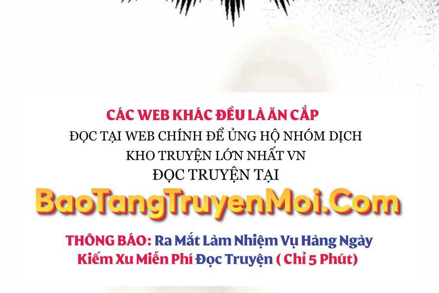 Vị Thần Trở Lại Chap 8 - Next Chap 9