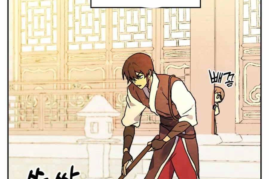 Vị Thần Trở Lại Chap 8 - Next Chap 9