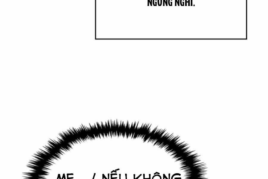 Vị Thần Trở Lại Chap 8 - Next Chap 9