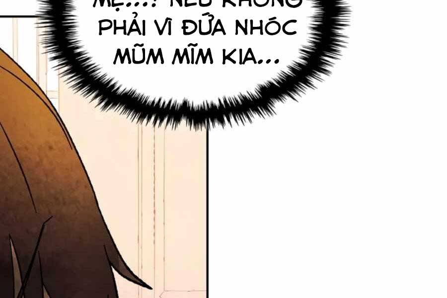 Vị Thần Trở Lại Chap 8 - Next Chap 9