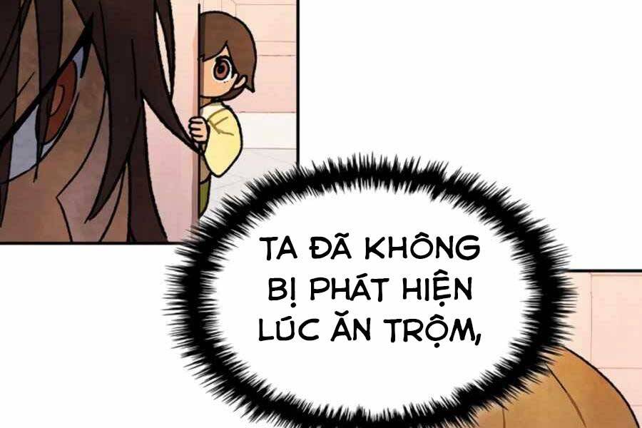 Vị Thần Trở Lại Chap 8 - Next Chap 9