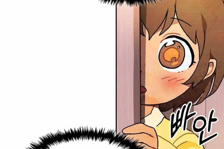 Vị Thần Trở Lại Chap 8 - Next Chap 9