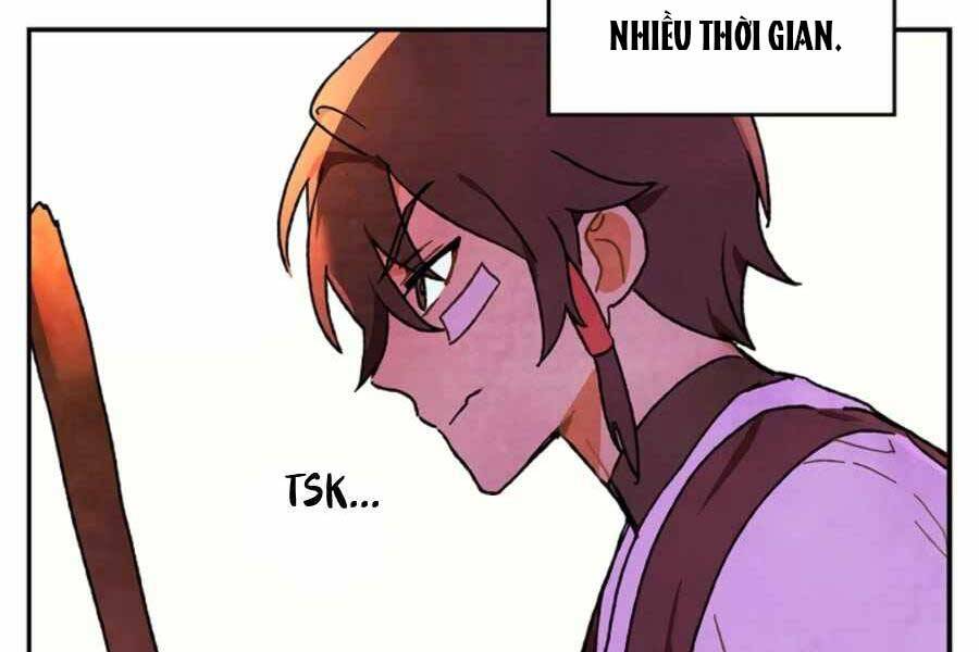 Vị Thần Trở Lại Chap 8 - Next Chap 9