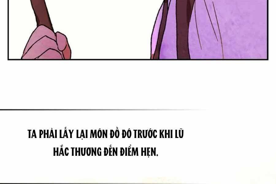 Vị Thần Trở Lại Chap 8 - Next Chap 9