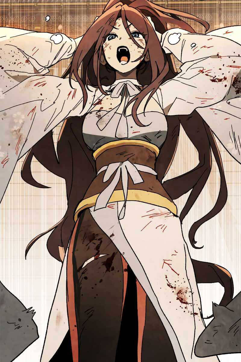 Vị Thần Trở Lại Chap 80 - Next Chap 81