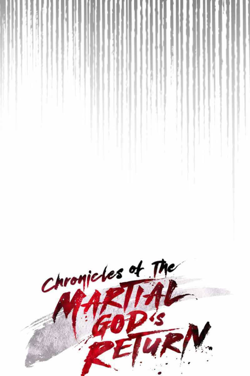 Vị Thần Trở Lại Chap 80 - Next Chap 81