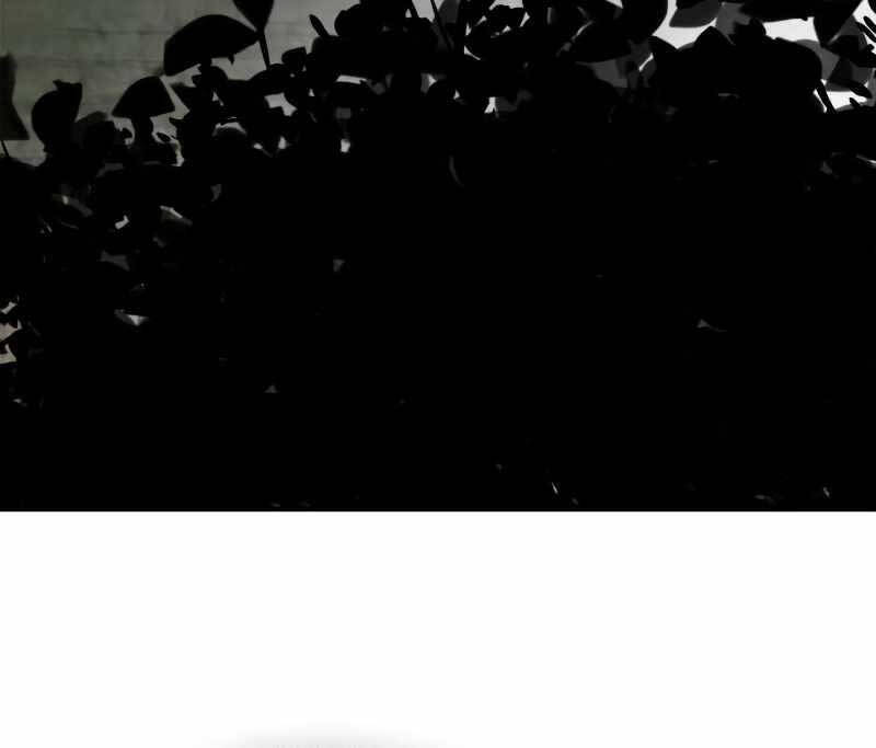 Vị Thần Trở Lại Chap 80 - Next Chap 81