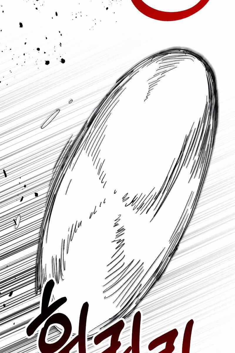 Vị Thần Trở Lại Chap 80 - Next Chap 81