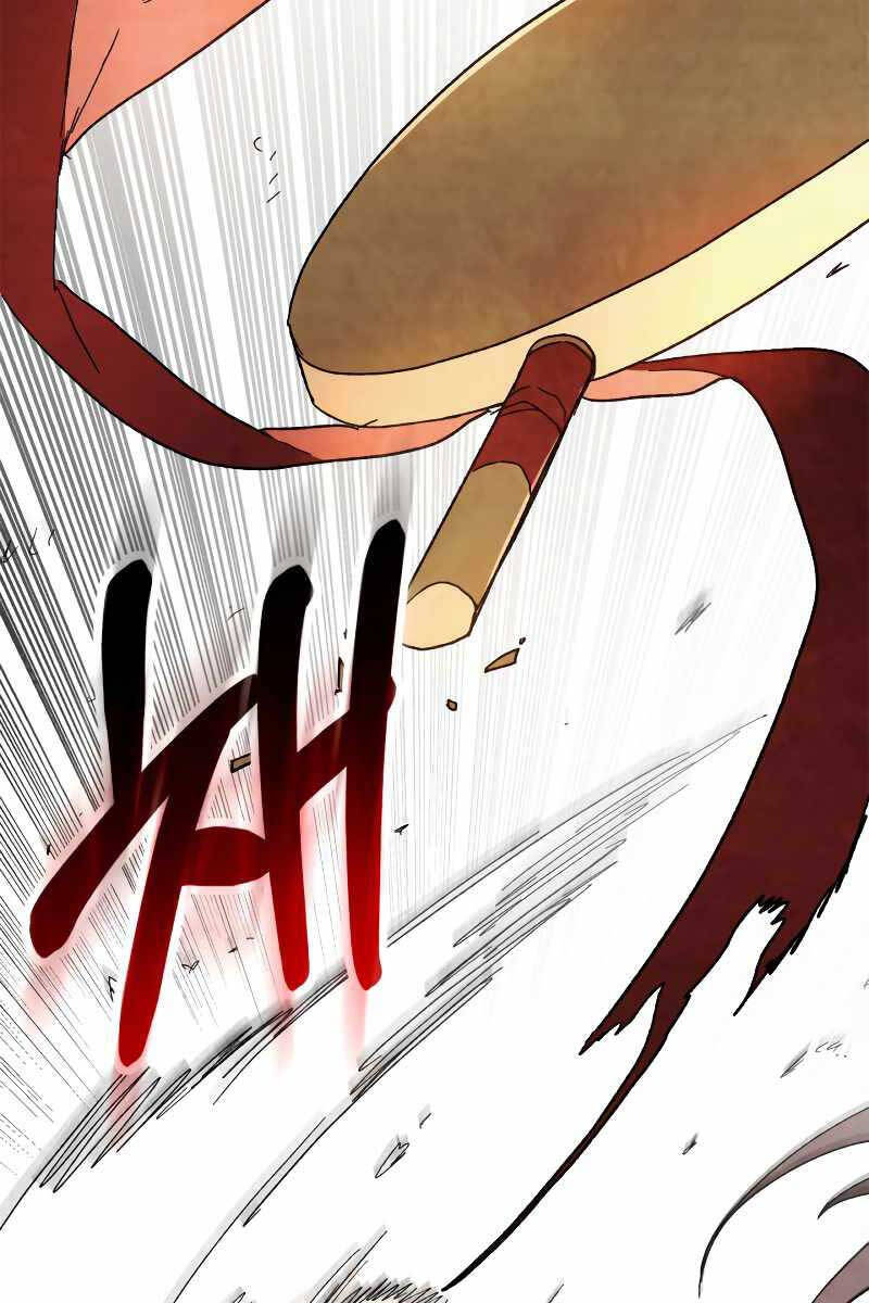 Vị Thần Trở Lại Chap 80 - Next Chap 81