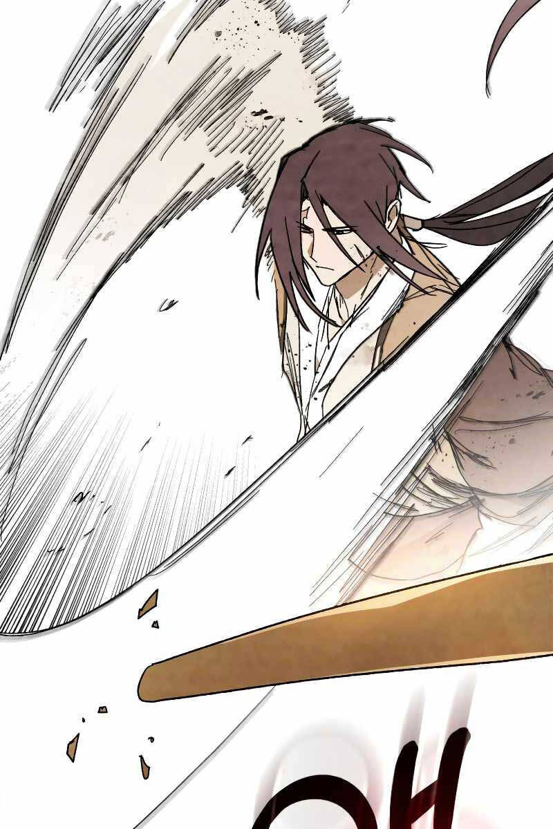 Vị Thần Trở Lại Chap 80 - Next Chap 81