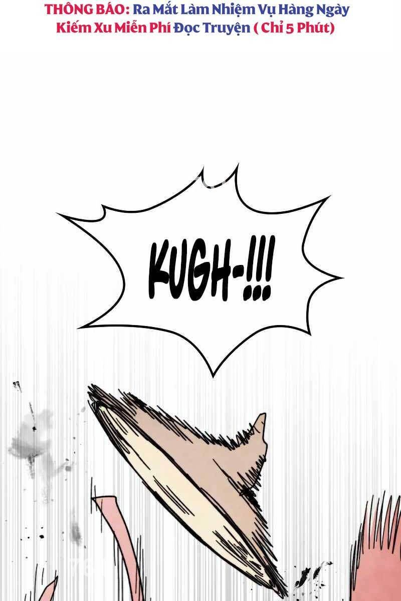 Vị Thần Trở Lại Chap 80 - Next Chap 81