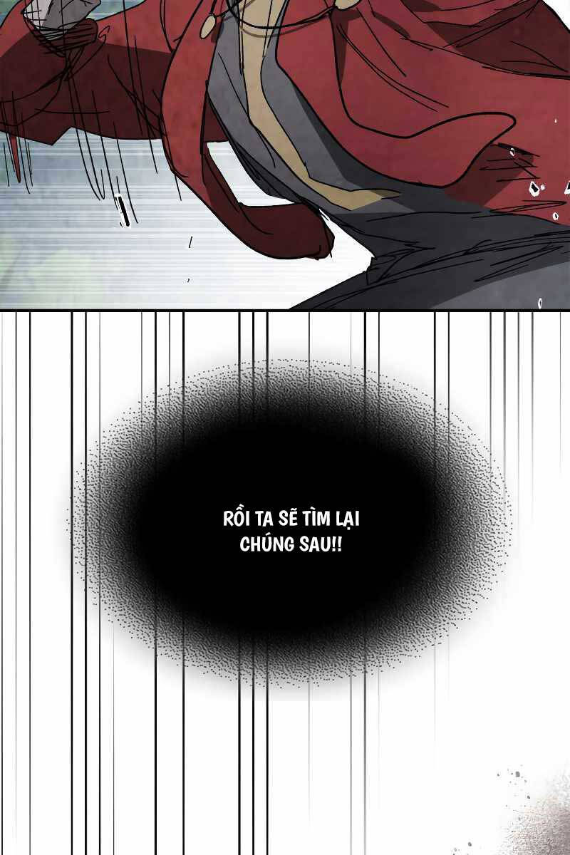 Vị Thần Trở Lại Chap 80 - Next Chap 81