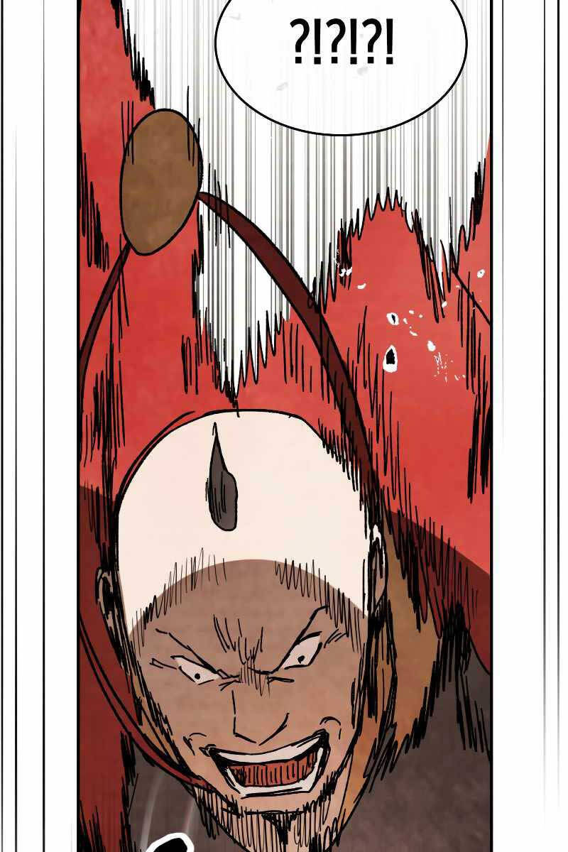 Vị Thần Trở Lại Chap 80 - Next Chap 81