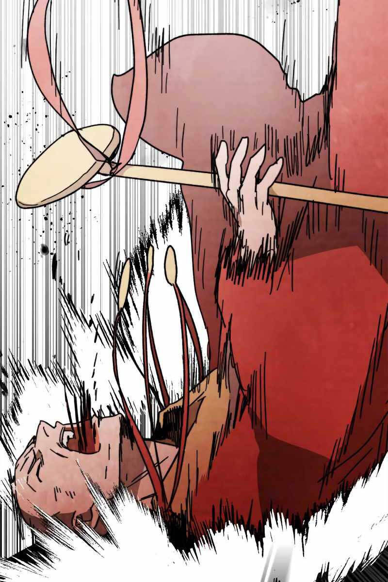 Vị Thần Trở Lại Chap 80 - Next Chap 81