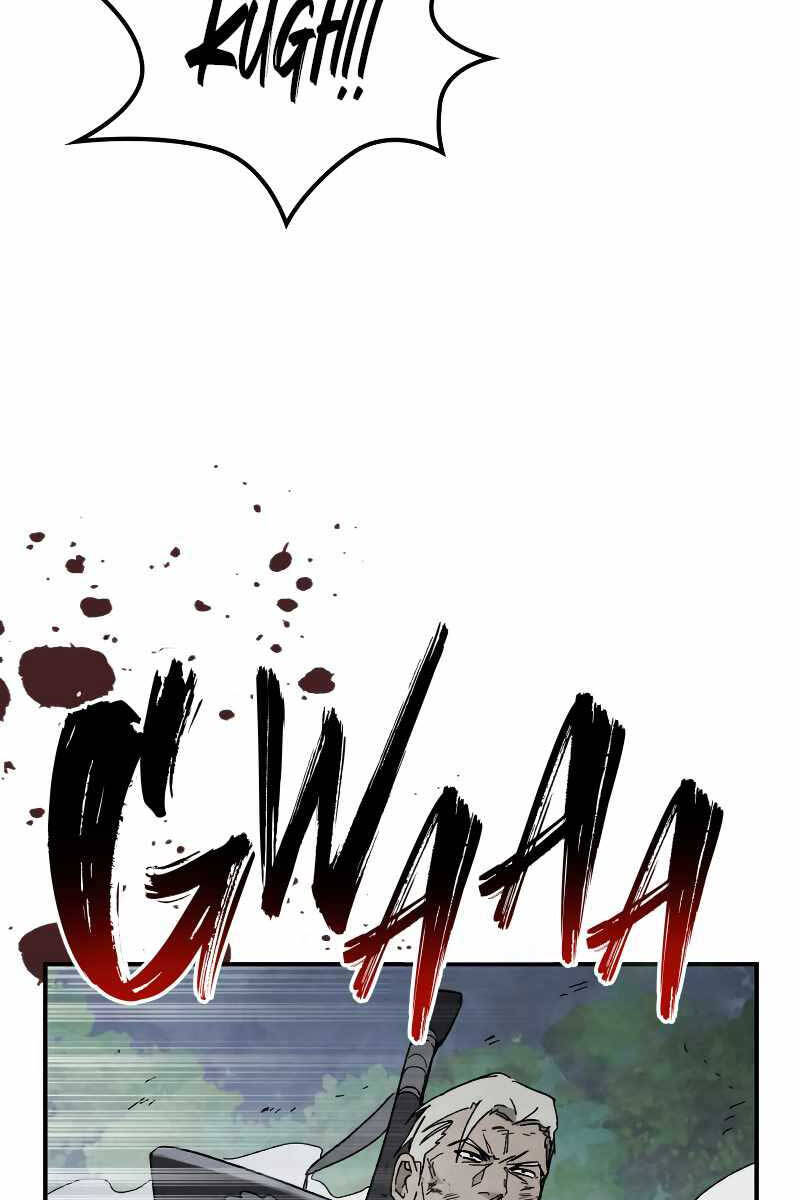 Vị Thần Trở Lại Chap 80 - Next Chap 81