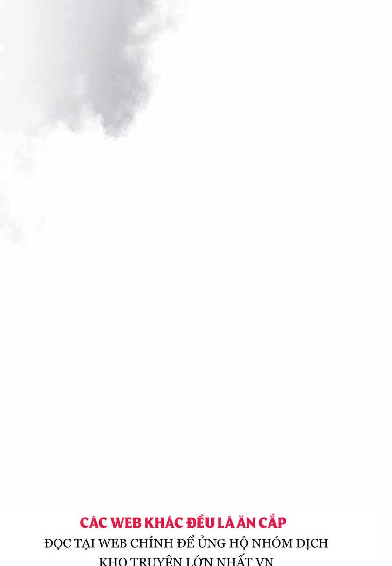 Vị Thần Trở Lại Chap 80 - Next Chap 81