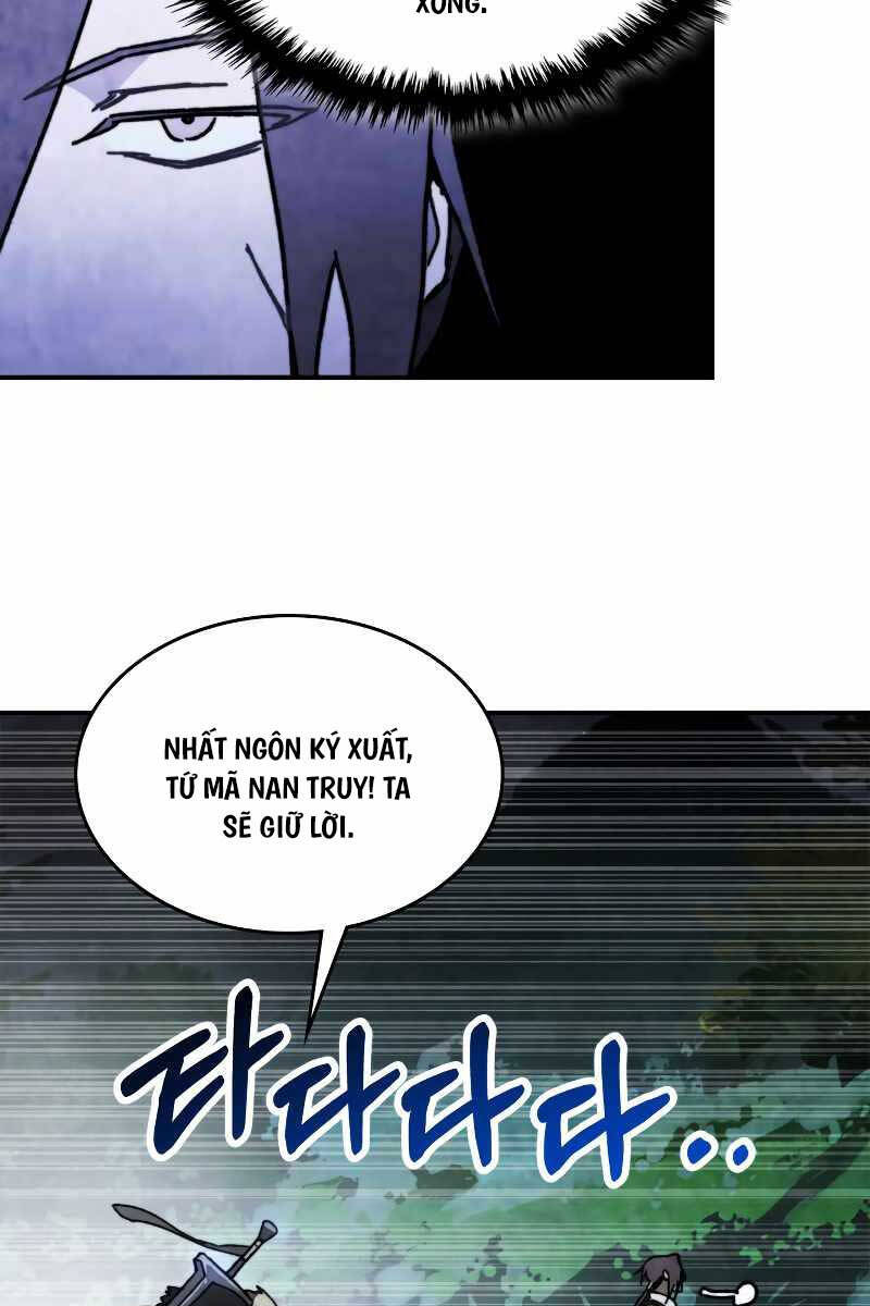 Vị Thần Trở Lại Chap 80 - Next Chap 81