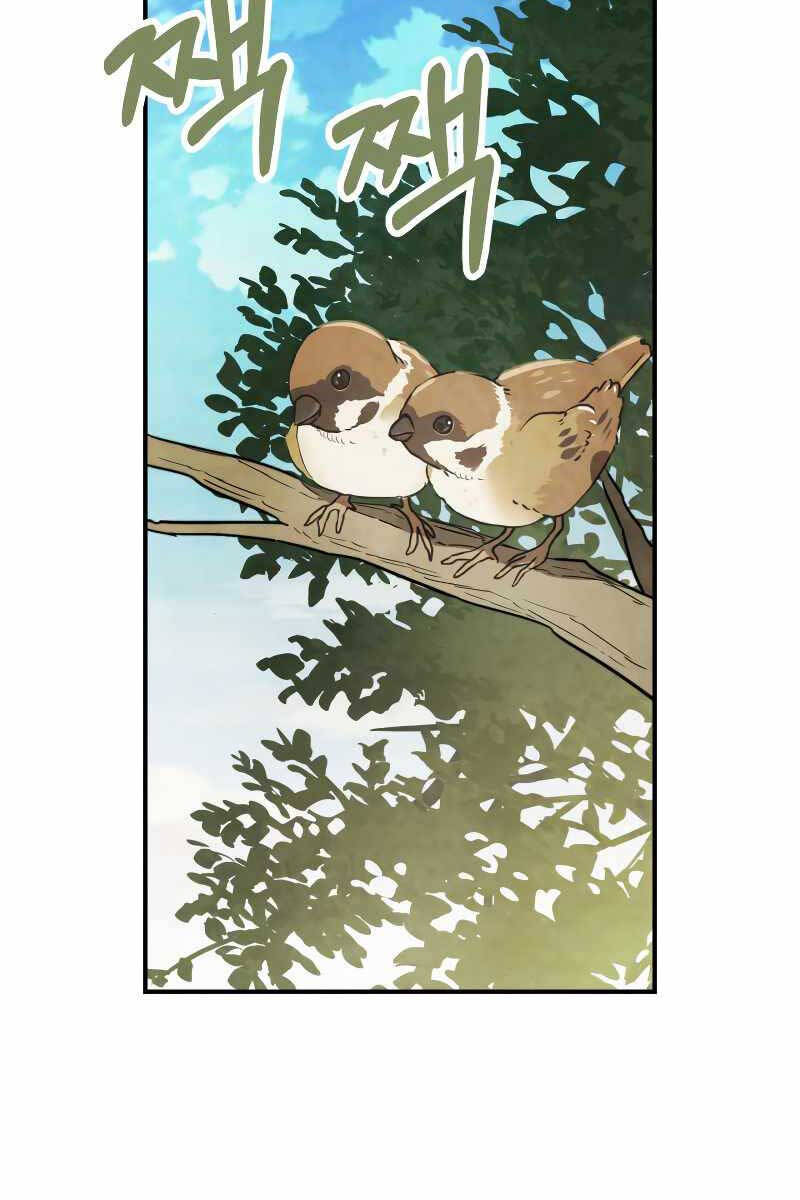 Vị Thần Trở Lại Chap 80 - Next Chap 81