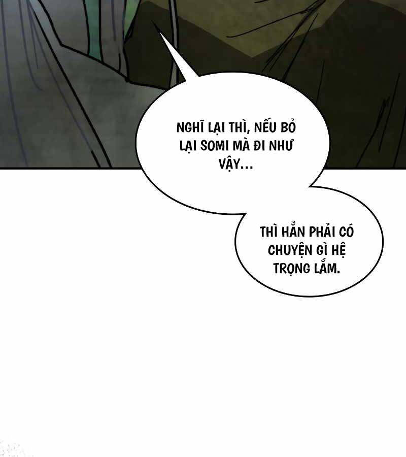 Vị Thần Trở Lại Chap 80 - Next Chap 81