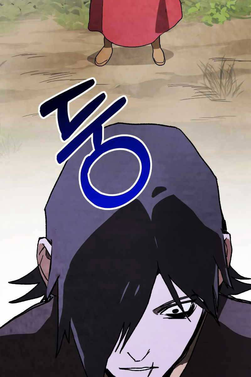 Vị Thần Trở Lại Chap 80 - Next Chap 81