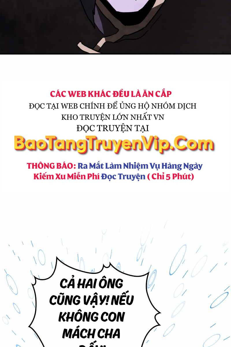 Vị Thần Trở Lại Chap 80 - Next Chap 81