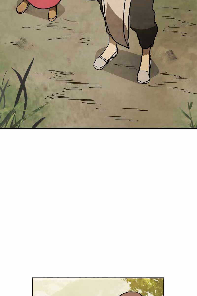 Vị Thần Trở Lại Chap 80 - Next Chap 81