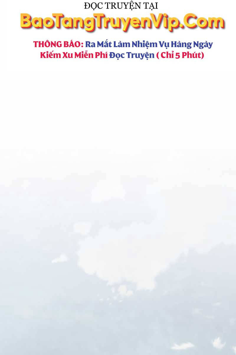 Vị Thần Trở Lại Chap 80 - Next Chap 81