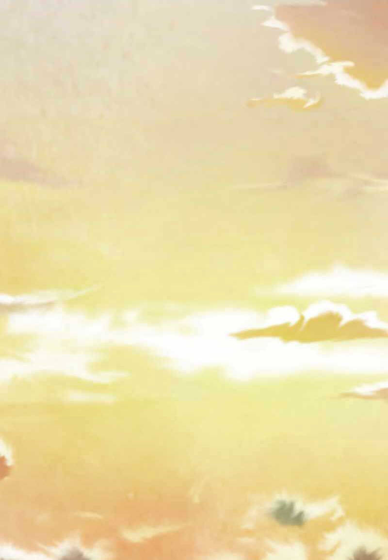 Vị Thần Trở Lại Chap 80 - Next Chap 81