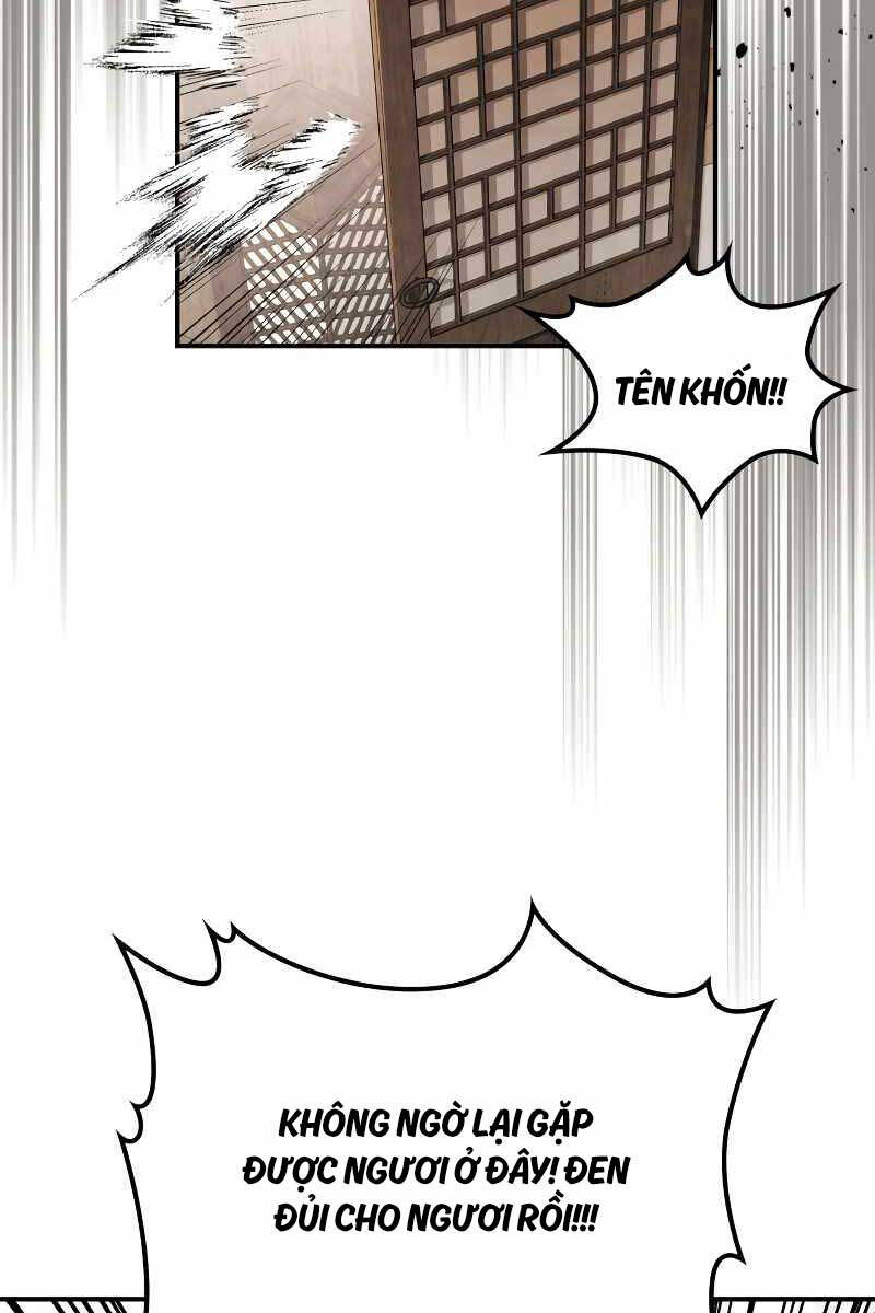 Vị Thần Trở Lại Chap 81 - Next Chap 82