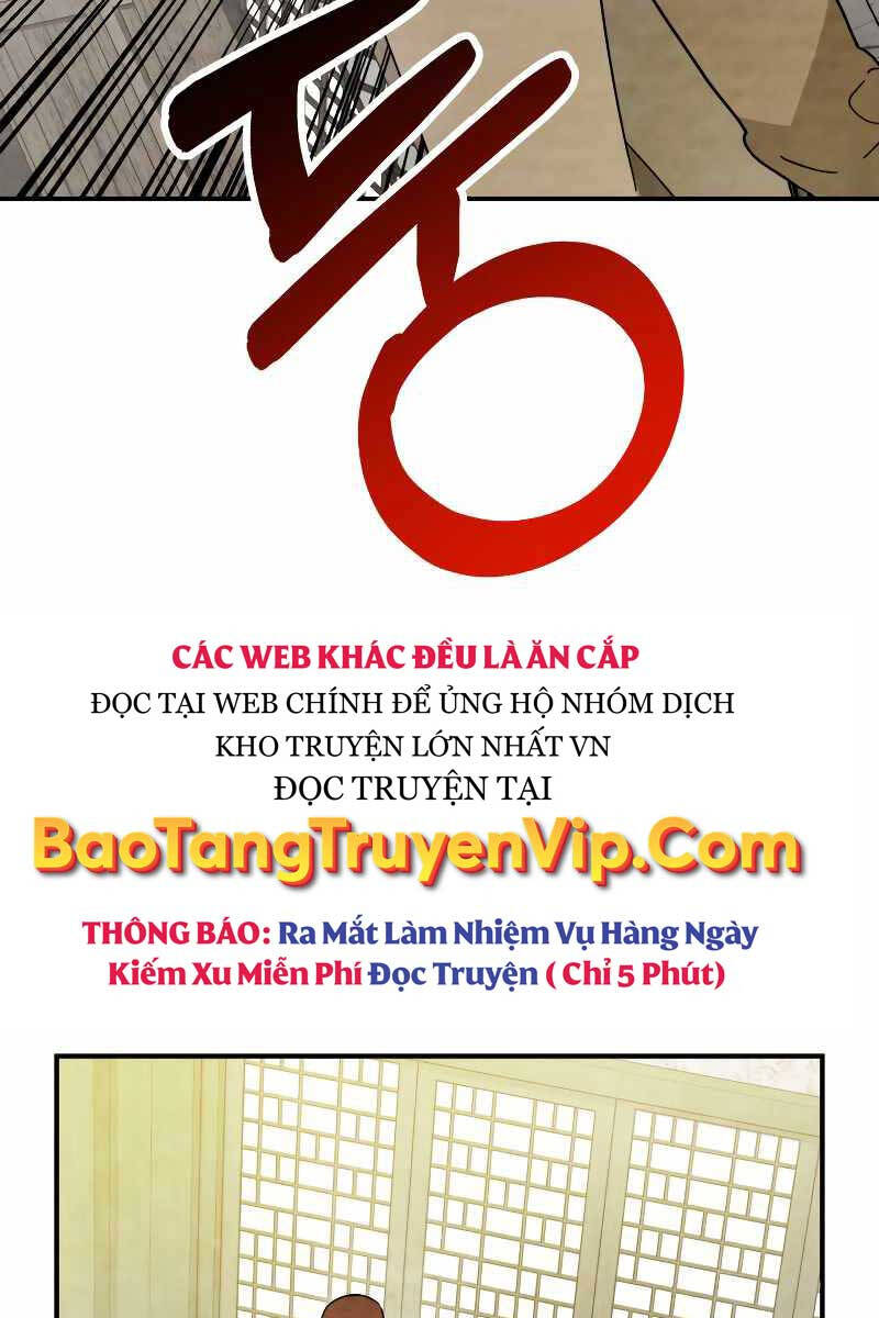 Vị Thần Trở Lại Chap 81 - Next Chap 82