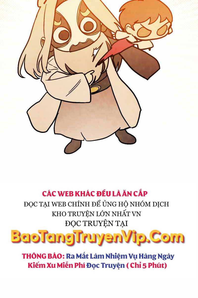 Vị Thần Trở Lại Chap 81 - Next Chap 82