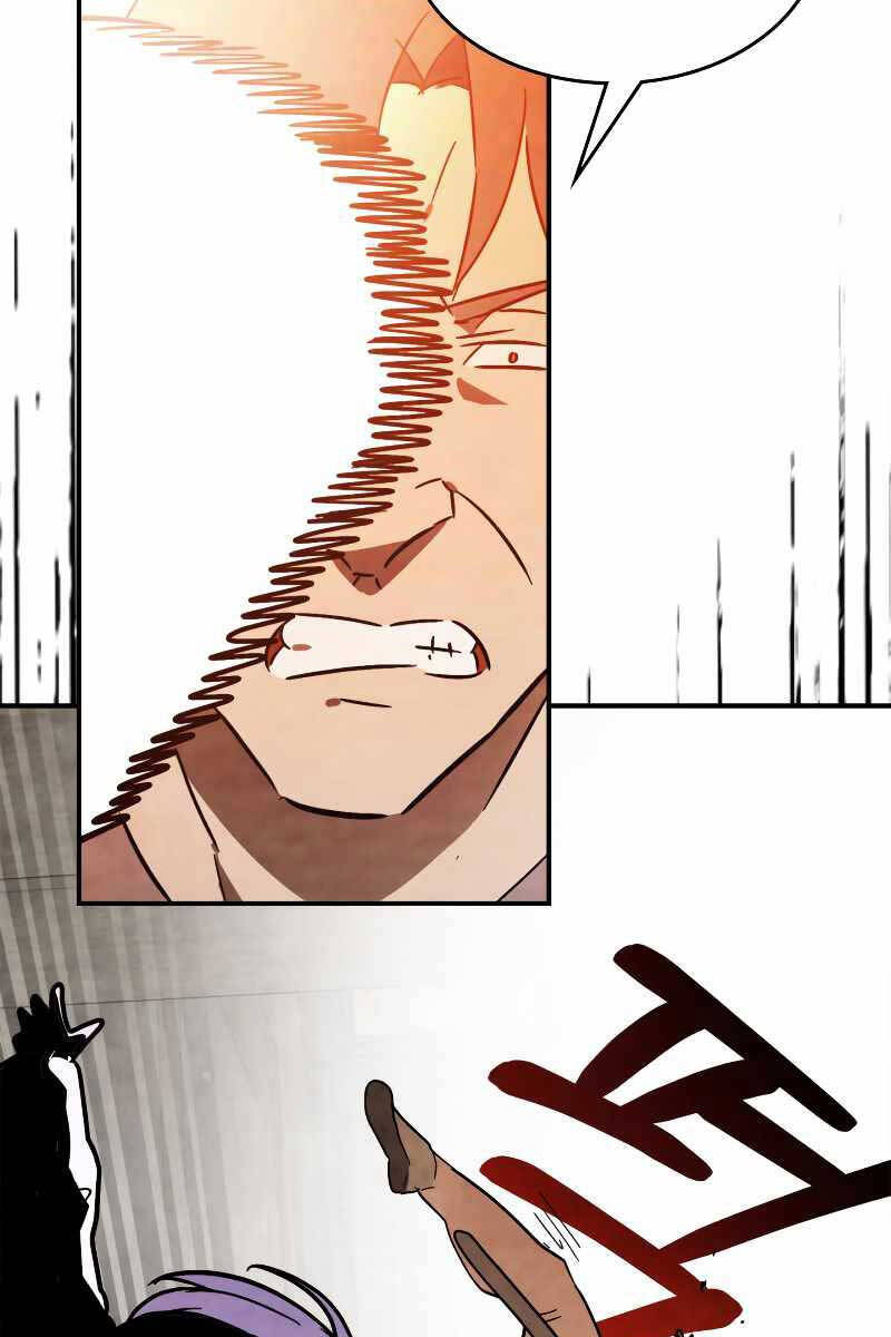 Vị Thần Trở Lại Chap 81 - Next Chap 82