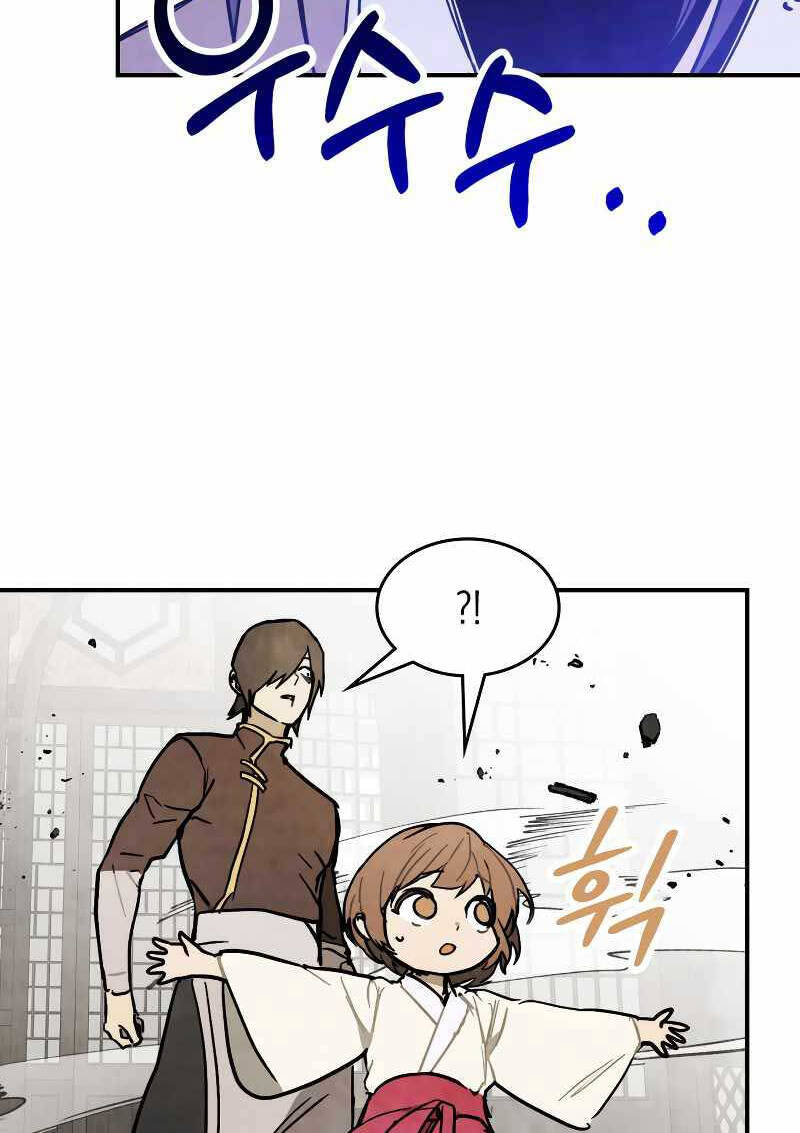 Vị Thần Trở Lại Chap 81 - Next Chap 82