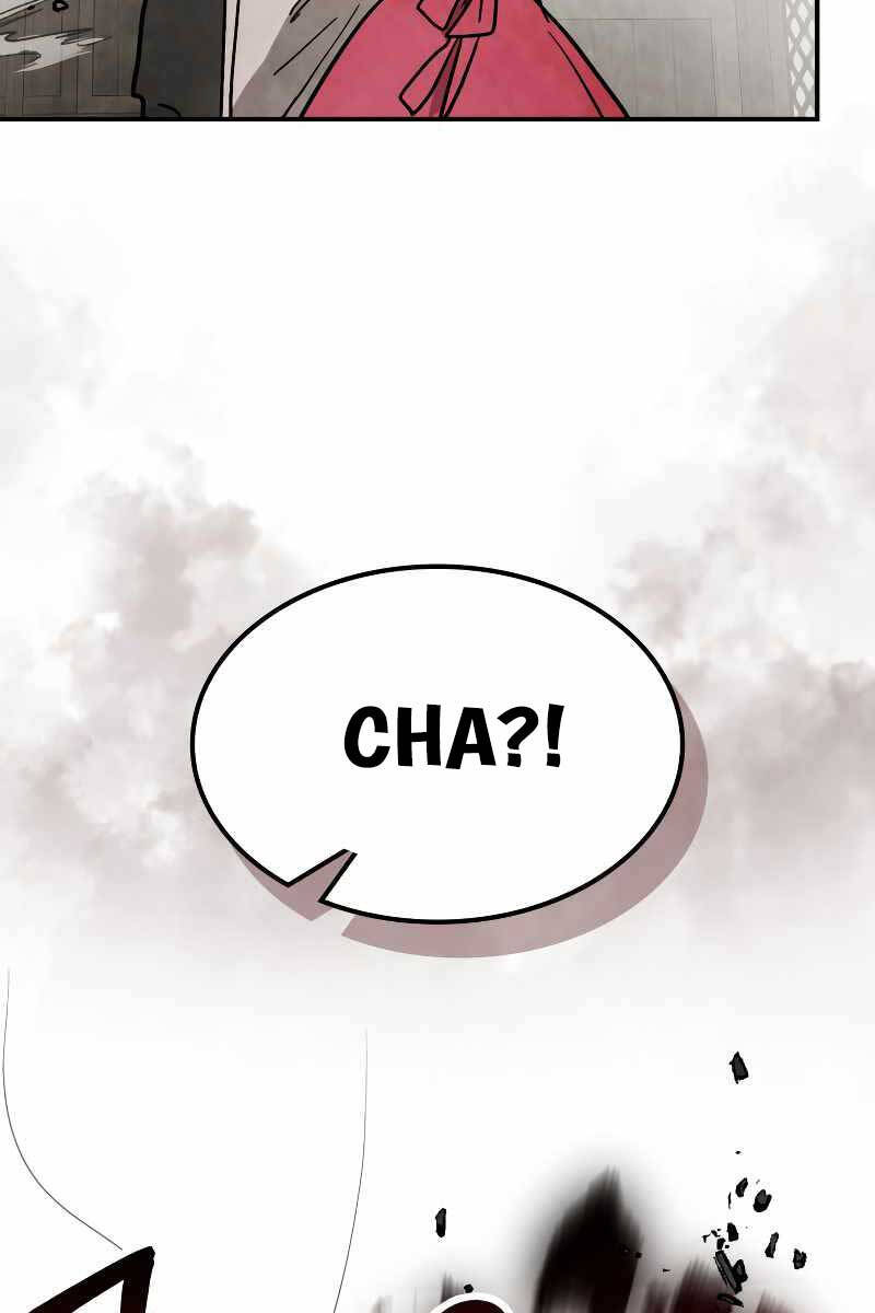 Vị Thần Trở Lại Chap 81 - Next Chap 82