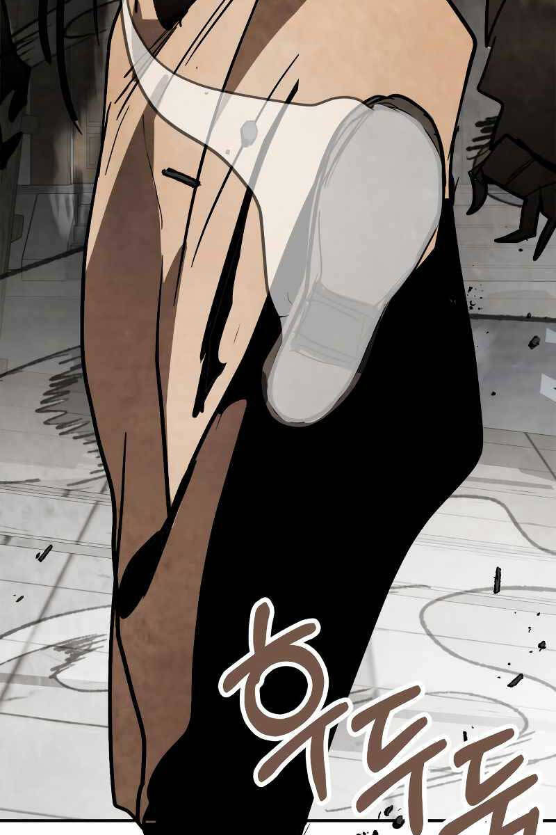 Vị Thần Trở Lại Chap 81 - Next Chap 82