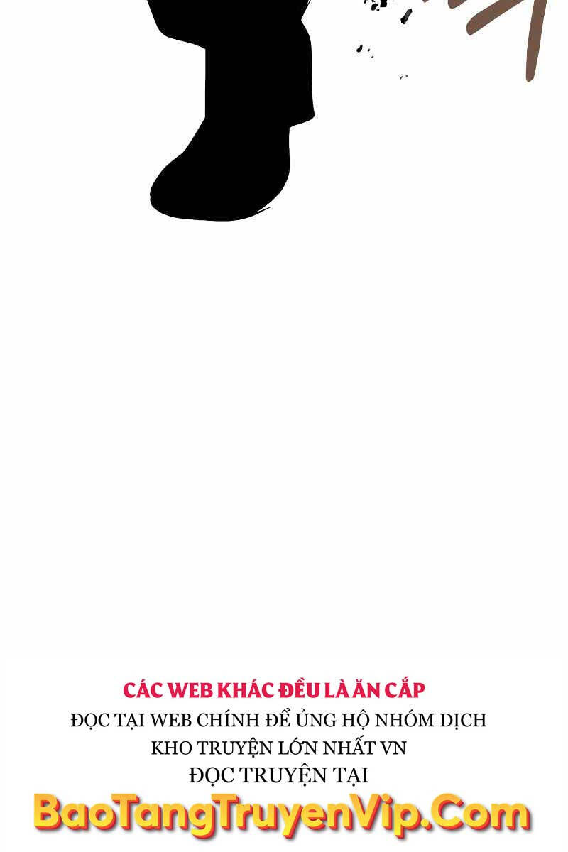 Vị Thần Trở Lại Chap 81 - Next Chap 82